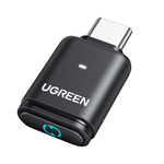UGREEN Accessories UGREEN Bluetooth 5.3 Adapter for PS5 and PC APTX Low Latency / 45008
