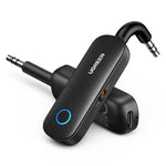 UGREEN Accessories UGREEN Bluetooth Transmitter Receiver / 80893