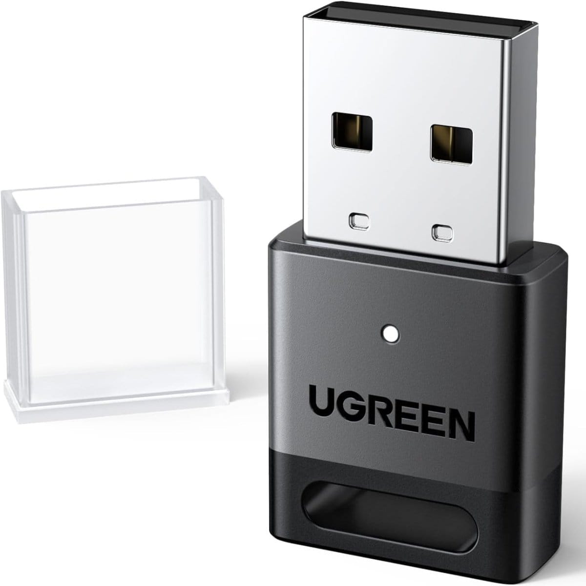 UGREEN BT5.4 USB Dongle for PC / 45134 - متجر نصر
