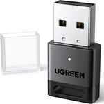 UGREEN Accessories UGREEN BT5.4 USB Dongle for PC / 45134