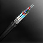 UGREEN Accessories Ugreen cable HDMI cable - USB Type C 4K 60 Hz 1.5 m black-gray /50570