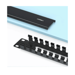 UGREEN Accessories UGREEN Cable Management Panel 24-Port - 70424