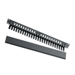 UGREEN Accessories UGREEN Cable Management Panel 24-Port - 70424