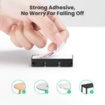 UGREEN Accessories UGREEN Cable organizer 6 slot（6 Cables）/ 70585