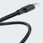 UGREEN Accessories UGREEN Cable USB 2.0 - USB 2.0 / US102
