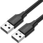 UGREEN Accessories UGREEN Cable USB 2.0 - USB 2.0 / US102