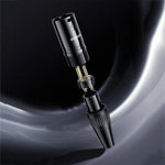 UGREEN Accessories UGREEN CANNON MALE CONNECTOR / 80439