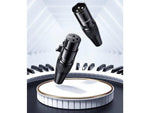 UGREEN Accessories UGREEN Cannon Male Connector / 80440