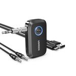 UGREEN Accessories UGREEN Car Bluetooth Audio Receiver / 90748