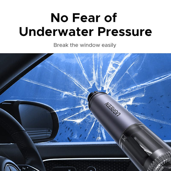 متجر نصر
