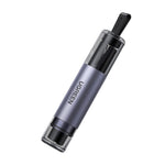UGREEN Accessories UGREEN Car Window Breaker & Seatbelt Cutter (Life-Saving Emergency Tool) | 35347