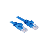 UGREEN Accessories UGREEN Cat 6 U/UTP Lan Cable (Blue) - NW102