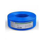 UGREEN Accessories UGREEN Cat 6 U/UTP Patch Cord 23AWG Copper 100m - 11257