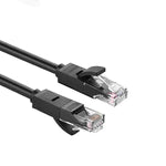 UGREEN Accessories UGREEN Cat 6 U/UTP Pure Copper Ethernet Cable |NW101