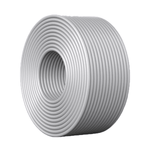 UGREEN Accessories UGREEN Cat 6 Unshielded Engineering Cable 305m (Gray) - 80671