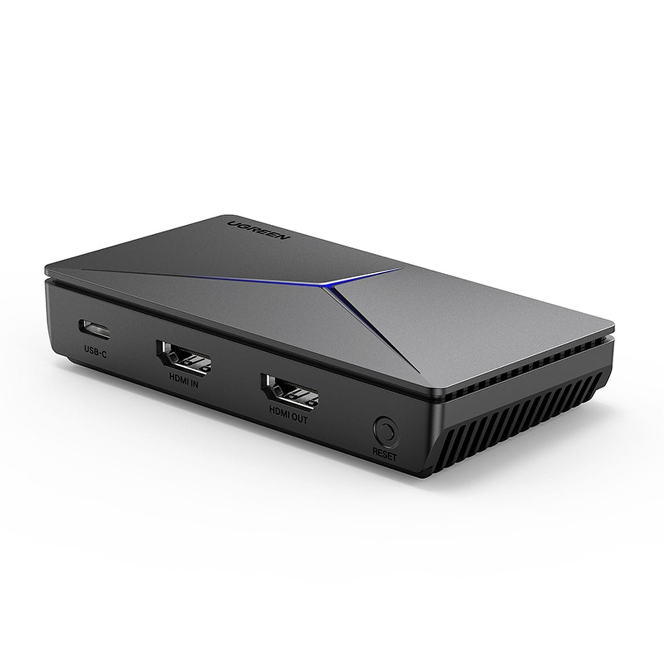 UGREEN CM410 HDMI Video Capture Device 1080P / 10936 - متجر نصر