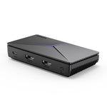 UGREEN Accessories UGREEN CM410 HDMI Video Capture Device 1080P / 10936