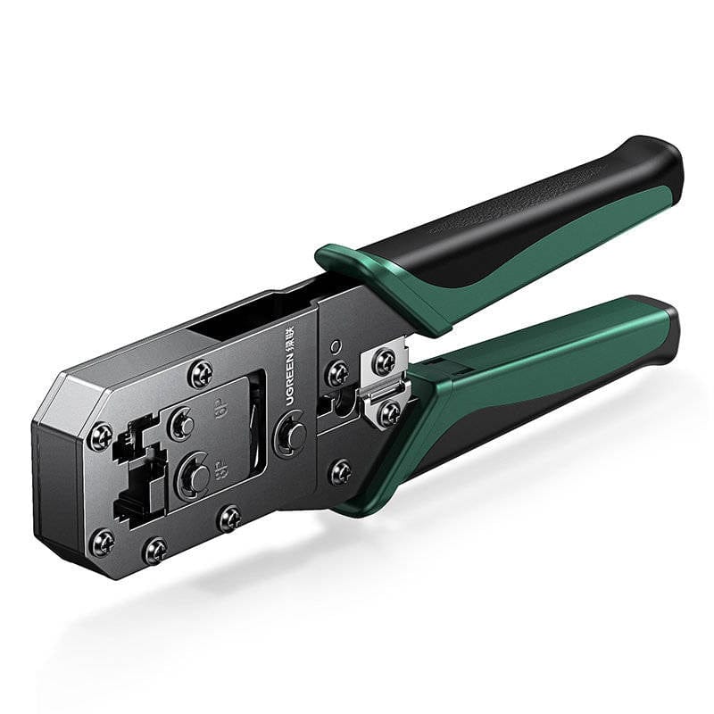 UGREEN Crimping Tool - 70683 - متجر نصر