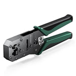 UGREEN Accessories UGREEN Crimping Tool - 70683