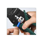 UGREEN Accessories UGREEN Crimping Tool - 70683