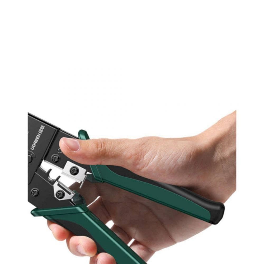 UGREEN Crimping Tool - 70683 - متجر نصر