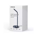 UGREEN Accessories UGREEN Desktop USB Microphone |90416