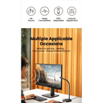 UGREEN Accessories UGREEN Desktop USB Microphone |90416