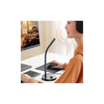 UGREEN Accessories UGREEN Desktop USB Microphone |90416
