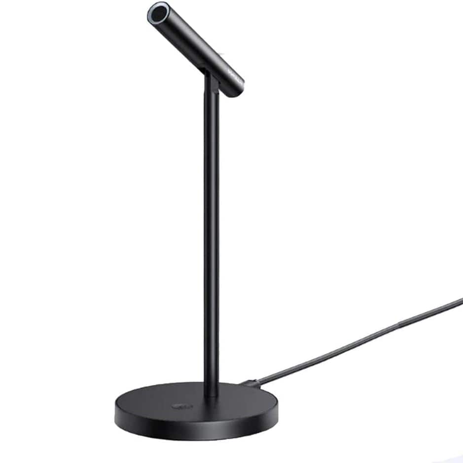 UGREEN Desktop USB Microphone With Smart Noise-Cancellig |10934 - متجر نصر