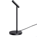 UGREEN Accessories UGREEN Desktop USB Microphone With Smart Noise-Cancellig |10934