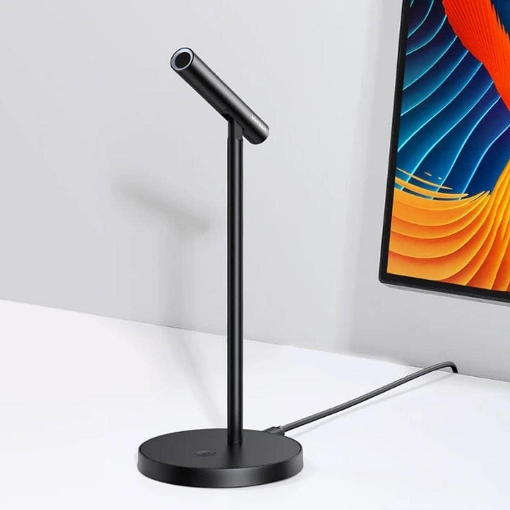 UGREEN Desktop USB Microphone With Smart Noise-Cancellig |10934 - متجر نصر