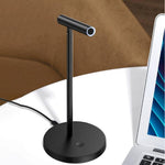 UGREEN Accessories UGREEN Desktop USB Microphone With Smart Noise-Cancellig |10934