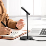 UGREEN Accessories UGREEN Desktop USB Microphone With Smart Noise-Cancellig |10934