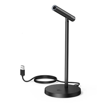 UGREEN Accessories UGREEN Desktop USB Microphone With Smart Noise-Cancellig |10934