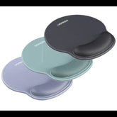 UGREEN Accessories UGREEN Ergonomic Mouse Pad with Wrist Rest