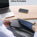 UGREEN Accessories UGREEN External Hard Drive Enclosure USB 3.0 | 60353