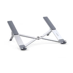 UGREEN Accessories UGREEN foldable laptop stand | 40289
