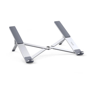 UGREEN Accessories UGREEN foldable laptop stand | 40289