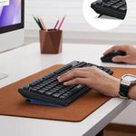 UGREEN Accessories Ugreen Full size Wireless Keyboard / K331