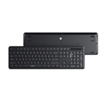 UGREEN Accessories Ugreen Full size Wireless Keyboard / K331