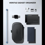 UGREEN Accessories UGREEN Hard Disk Storage Bag Large | 50274
