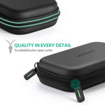 UGREEN Accessories UGREEN Hard Disk Storage Bag Large | 50274