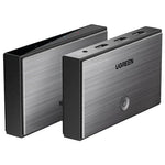 UGREEN Accessories UGREEN HDMI 2.0 1*2 Splitter /50707EU