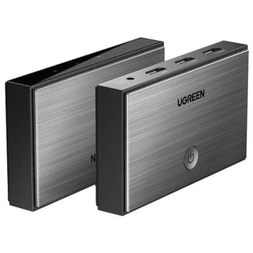 UGREEN Accessories UGREEN HDMI 2.0 1*2 Splitter /50707EU