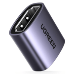 UGREEN Accessories UGREEN HDMI 8K Female To Female Adapter 1Pcs / 90592