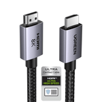 UGREEN Accessories UGREEN HDMI Cable 8K@60Hz / HD171