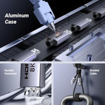 UGREEN Accessories UGREEN HDMI Cable 8K@60Hz / HD171