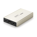 UGREEN Accessories UGREEN HDMI Extender Receiver 120m (need Transmitter) | 30945