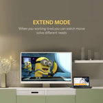 UGREEN Accessories UGREEN HDMI Flat Cable support 4K @60H /ED015