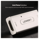 UGREEN Accessories UGREEN HDMI Signal Amplifier  / 40265